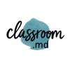 Classroom.md