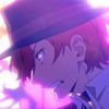 chuuya_nakahara1351