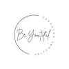 be.you.tifulselfcare
