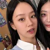 kikiiii_sigmama