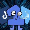 oscfan17