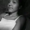 gabrielaasp_0