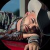 adammacmusic48