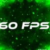 tiktok_60fps07