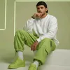 ali.taaha57