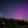 m0422188
