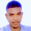 burima.hamida