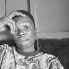 mwanje318