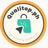 QualiTop.ph