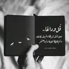 user9417058024448