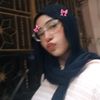 farida196574