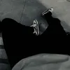 garde_m2
