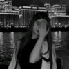 ااثݛݛ 𓏺 اادݪـبيـههۃة🤍