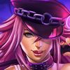 poison_plz_marry_me