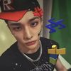 hyunjin_stay595