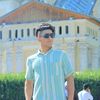 naimatamire5