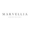 marvellia1214