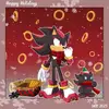 shadow.the.hedgehog574