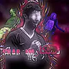 skar_fm