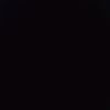 user6330933197466