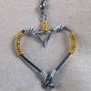 ahmed.mokhtari452