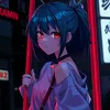 luna.ayshi.masuta