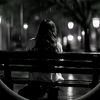 user2618700011156