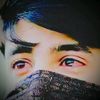 user338009399336