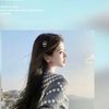 juchunling.good.st