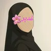 ghader.hussam