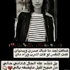 user13850451555574