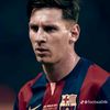 fida.mohammed.mor8