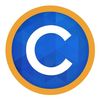 coinsph.com4723