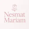 nasamat__me