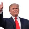 trumpmotivationaa