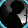 mhamad.sirwan90