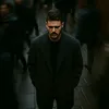 جيا ملازم محمد
