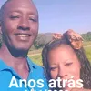 user2491576740800