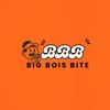 BigBoisBites