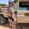 lieutenantmahamatcherif6
