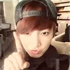 jkjk28208