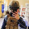 redan_676