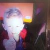 user94188628344810