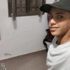 user5803601409610