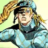 harukableach