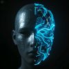 mind.unmasked4