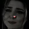 aabd.aabd92