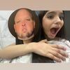 lolwhodis001