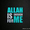 alimulghayb1