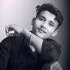 crush.ghatraj